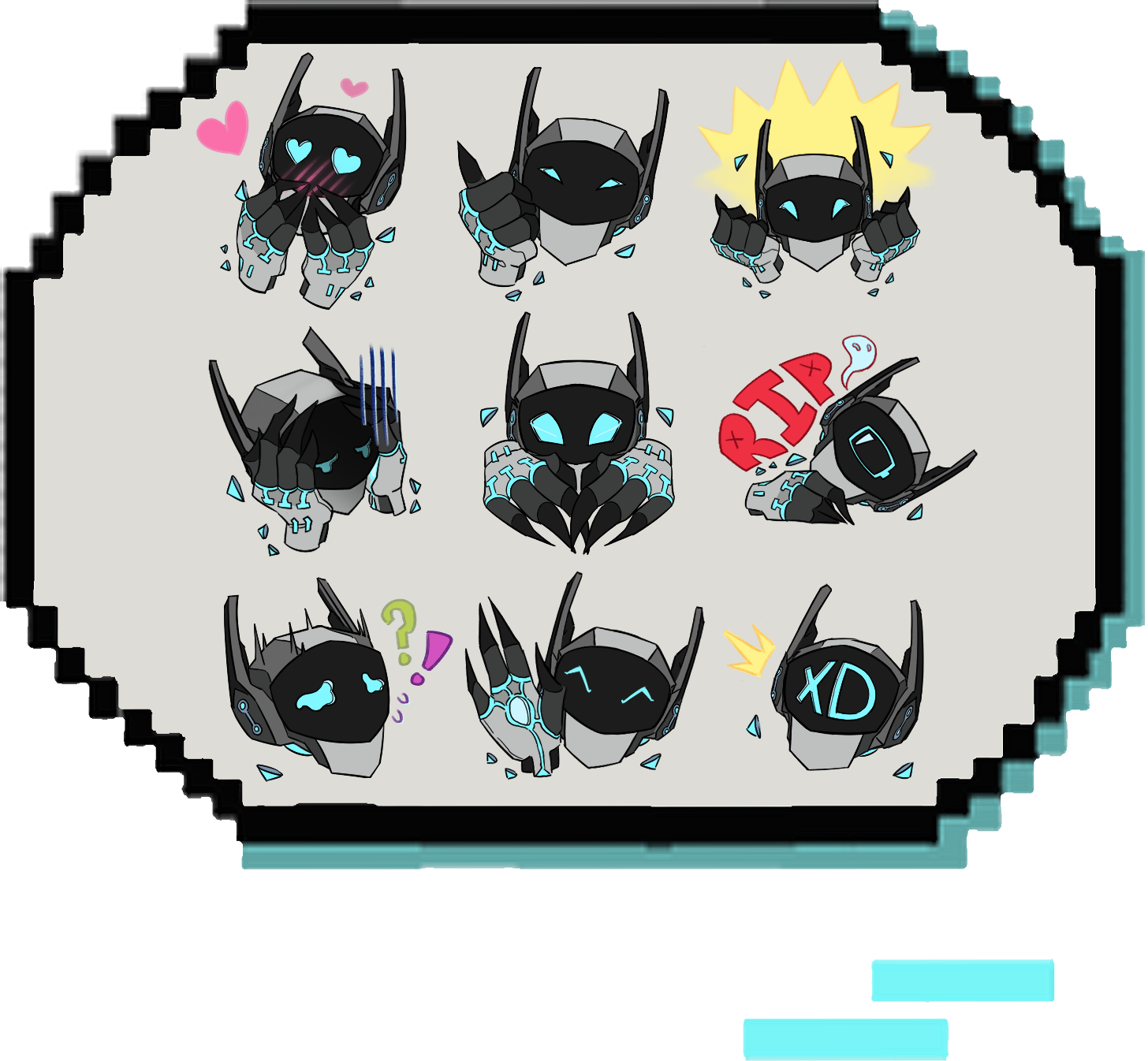 Emotes Season 1.png