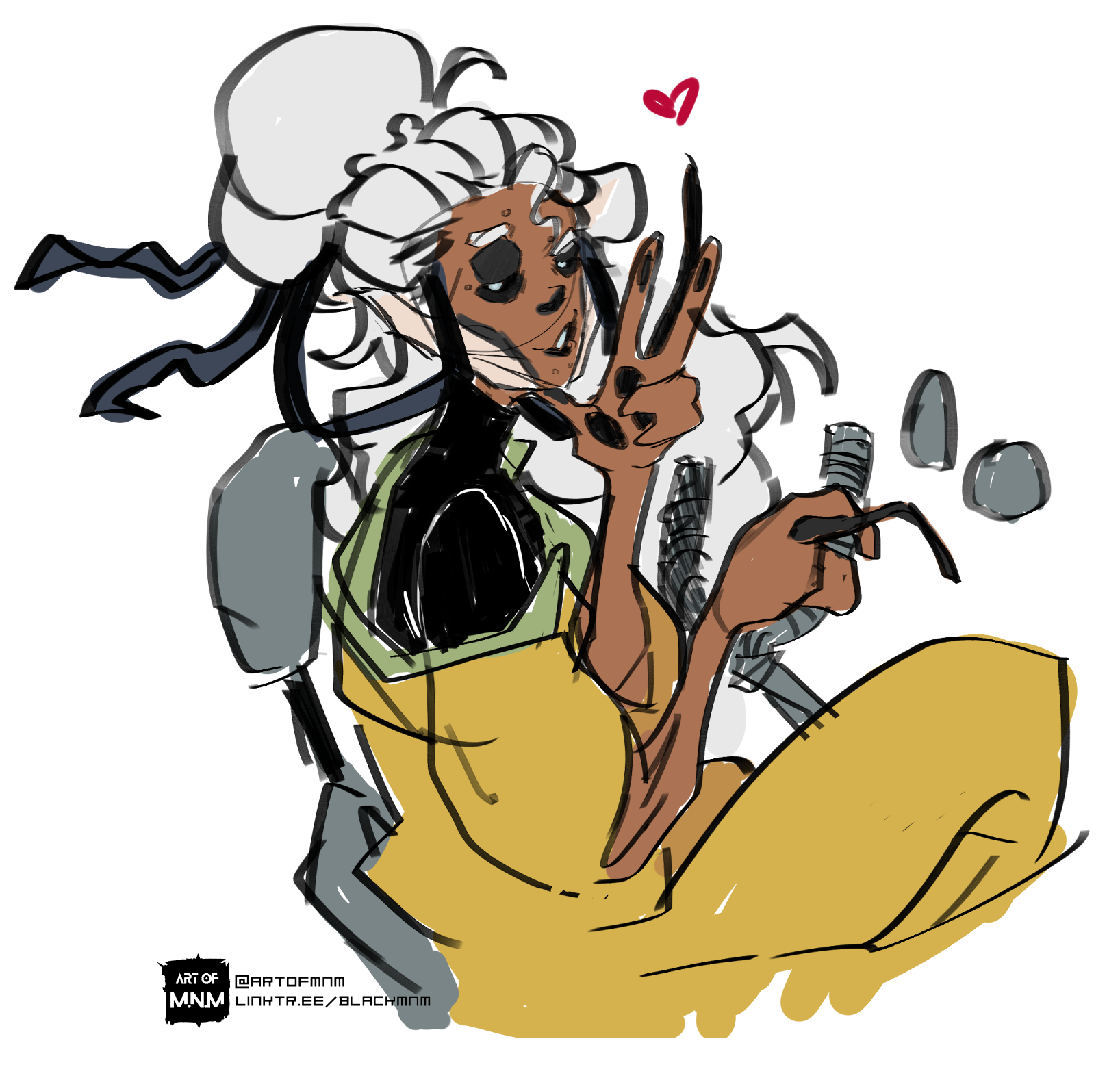 pynn scribble.png