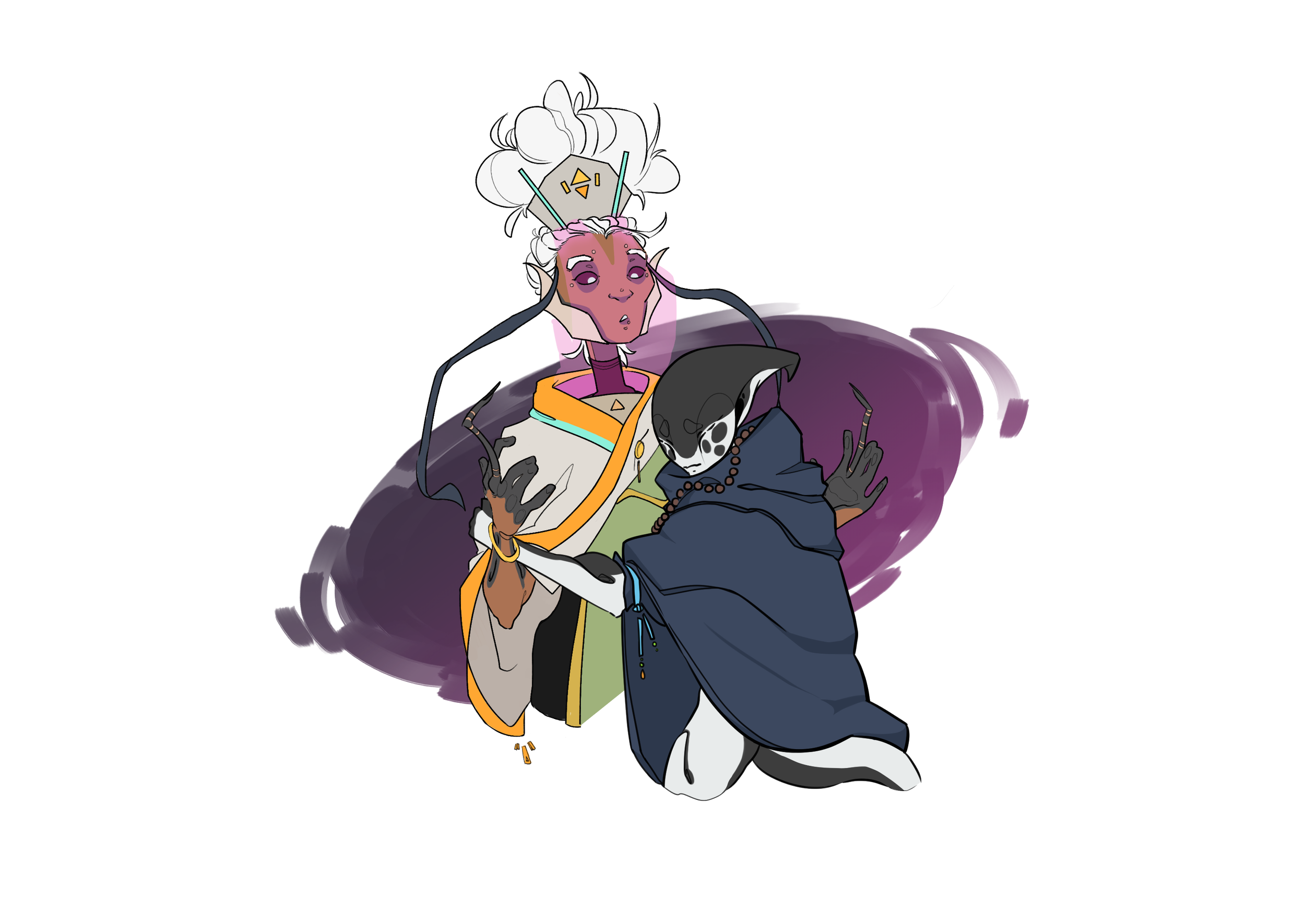 Umm [Redraw].png