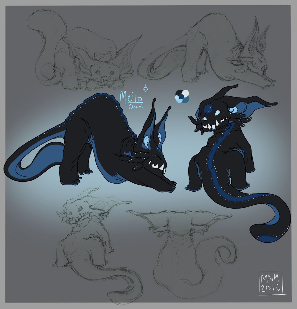 [Traveler] Meilo Concept Sheet.png