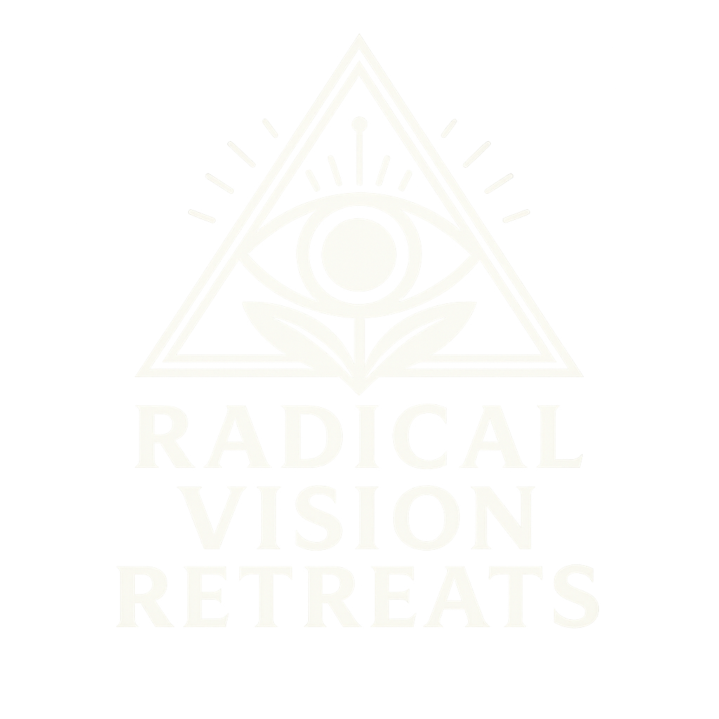 Radical Vision Retreats