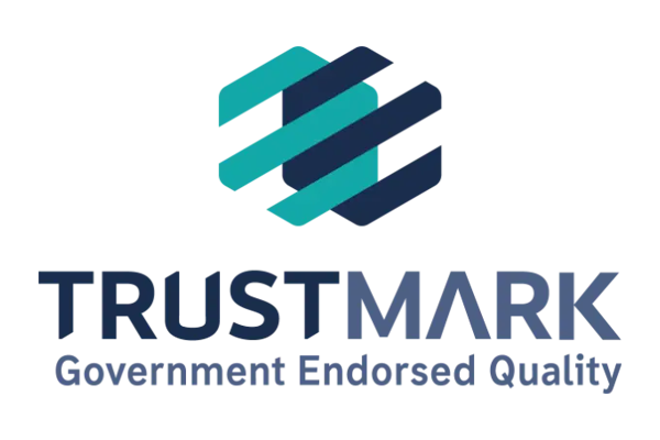 qualifications-trustmark.png