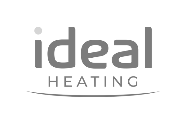 ideal-boilers.png