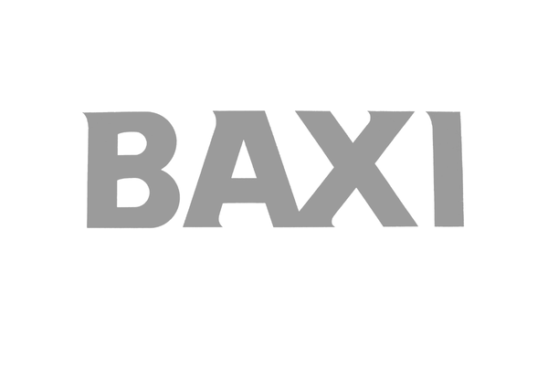baxi-boilers.png