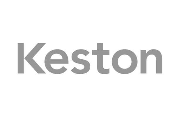 keston-boilers.png