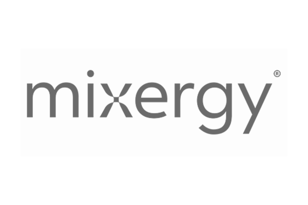 Mixergy.png