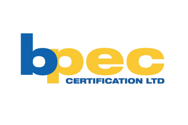 certification-BPEC.png
