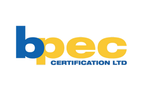 certification-BPEC.webp