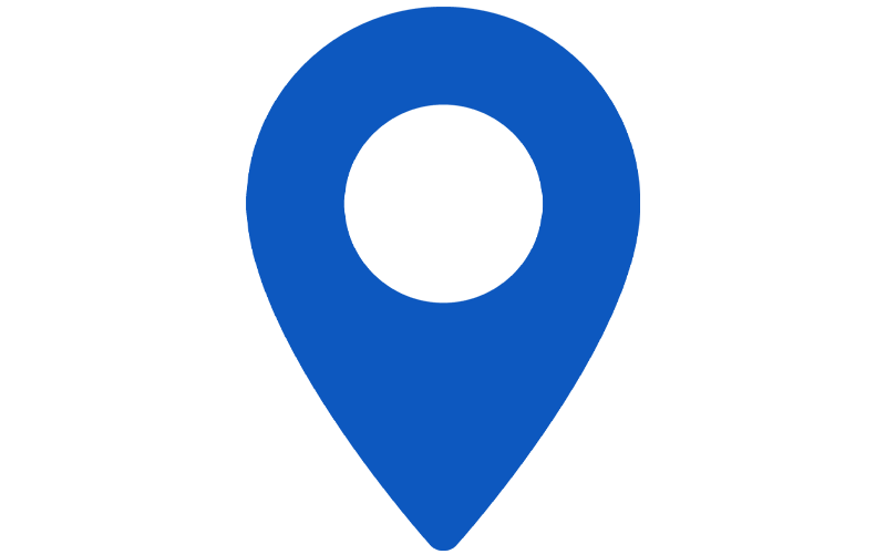 expert plumbers and boiler installers in south west london