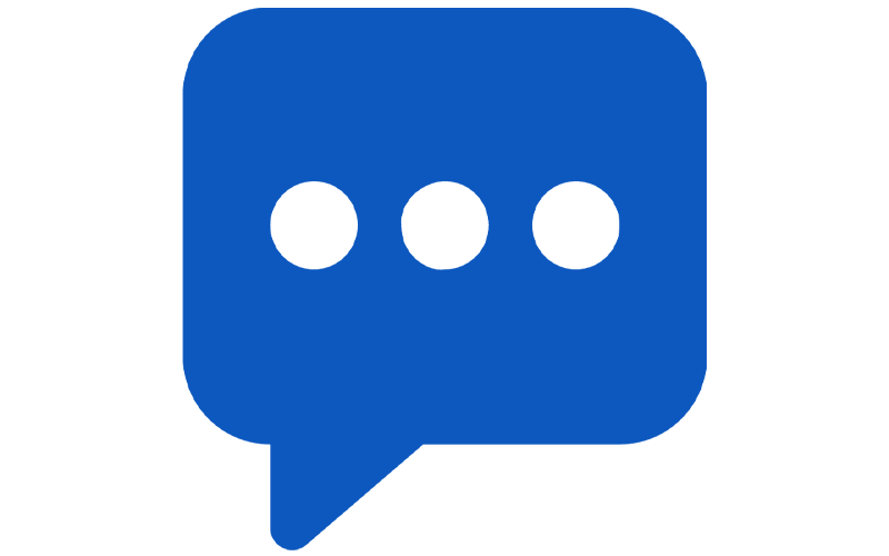 expert plumbers and boiler installers in south west london