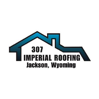 JHCM_Event_Sponsors_307Roofing.png