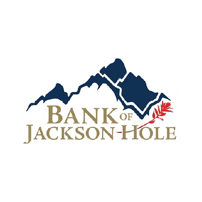 JHCM_Event_Sponsors_BankOfJH.png
