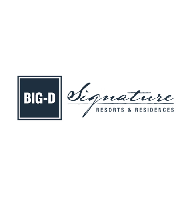 JHCM_Event_Sponsors_BigD.png