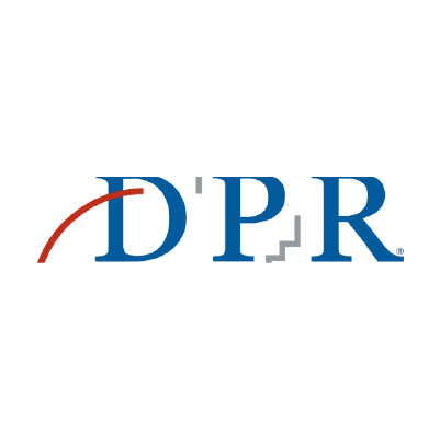 JHCM_Event_Sponsors_DPR.png