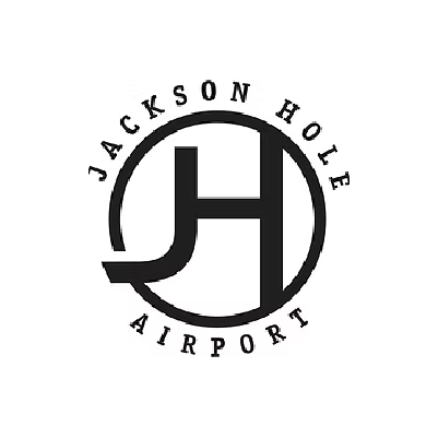 JHCM_Event_Sponsors_JH_Airport.png