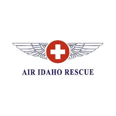 JHCM_Event_Sponsors_AirIdaho.png