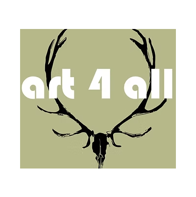 JHCM_Event_Sponsors_Art4All.png