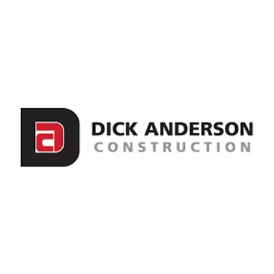 JHCM_Event_Sponsors_DickAnderson.png