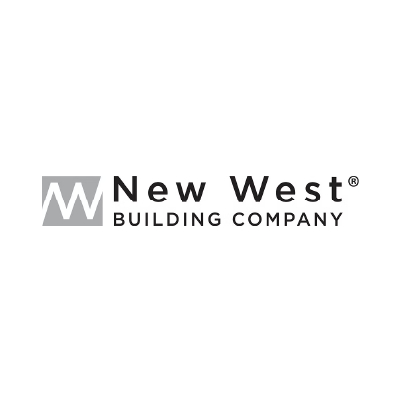 JHCM_Event_Sponsors_NewWest.png