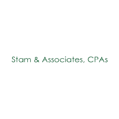 JHCM_Event_Sponsors_Stam.png