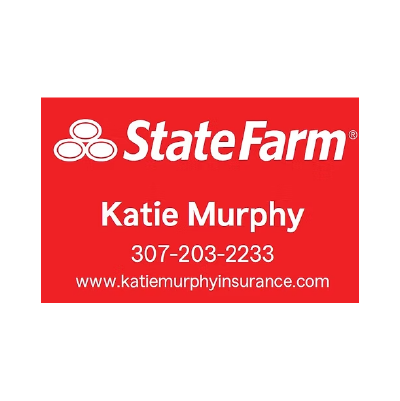 JHCM_Event_Sponsors_StateFarm.png