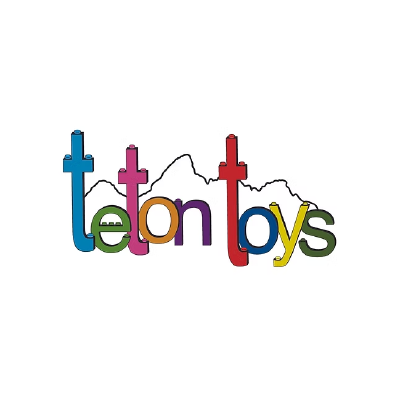 JHCM_Event_Sponsors_TetonToys.png