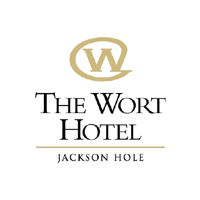 JHCM_Event_Sponsors_Wort.png