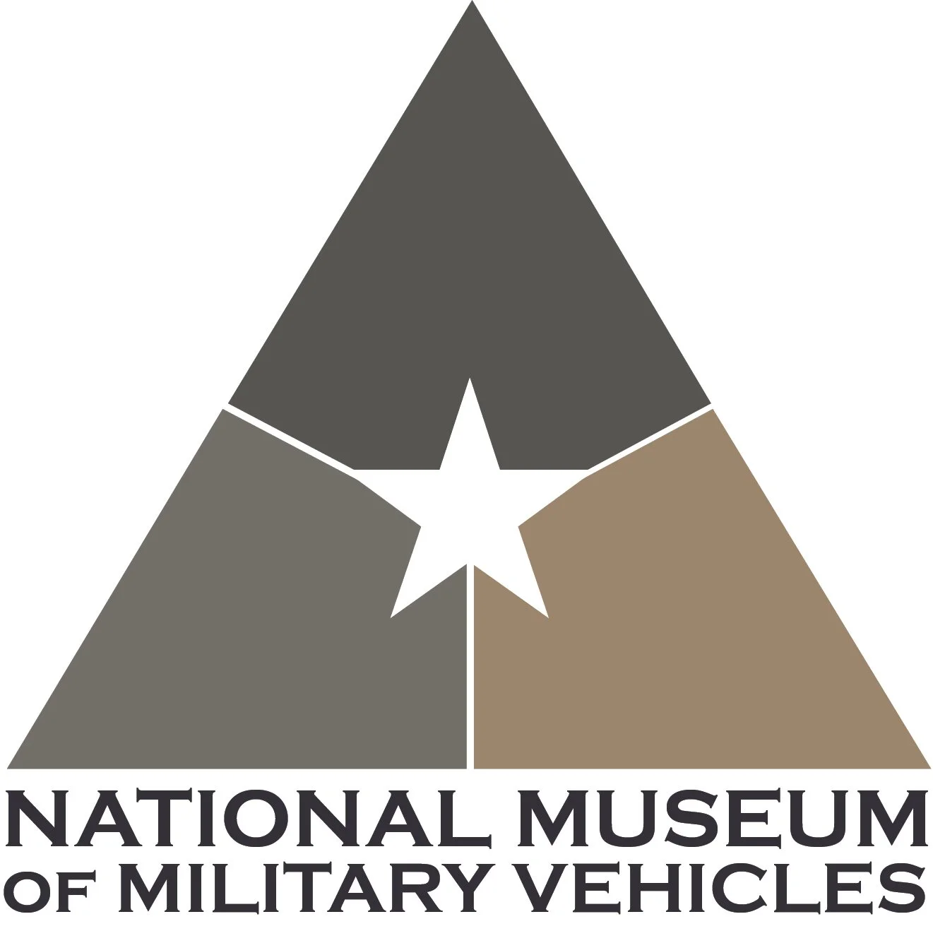 NMMV Logo.jpg