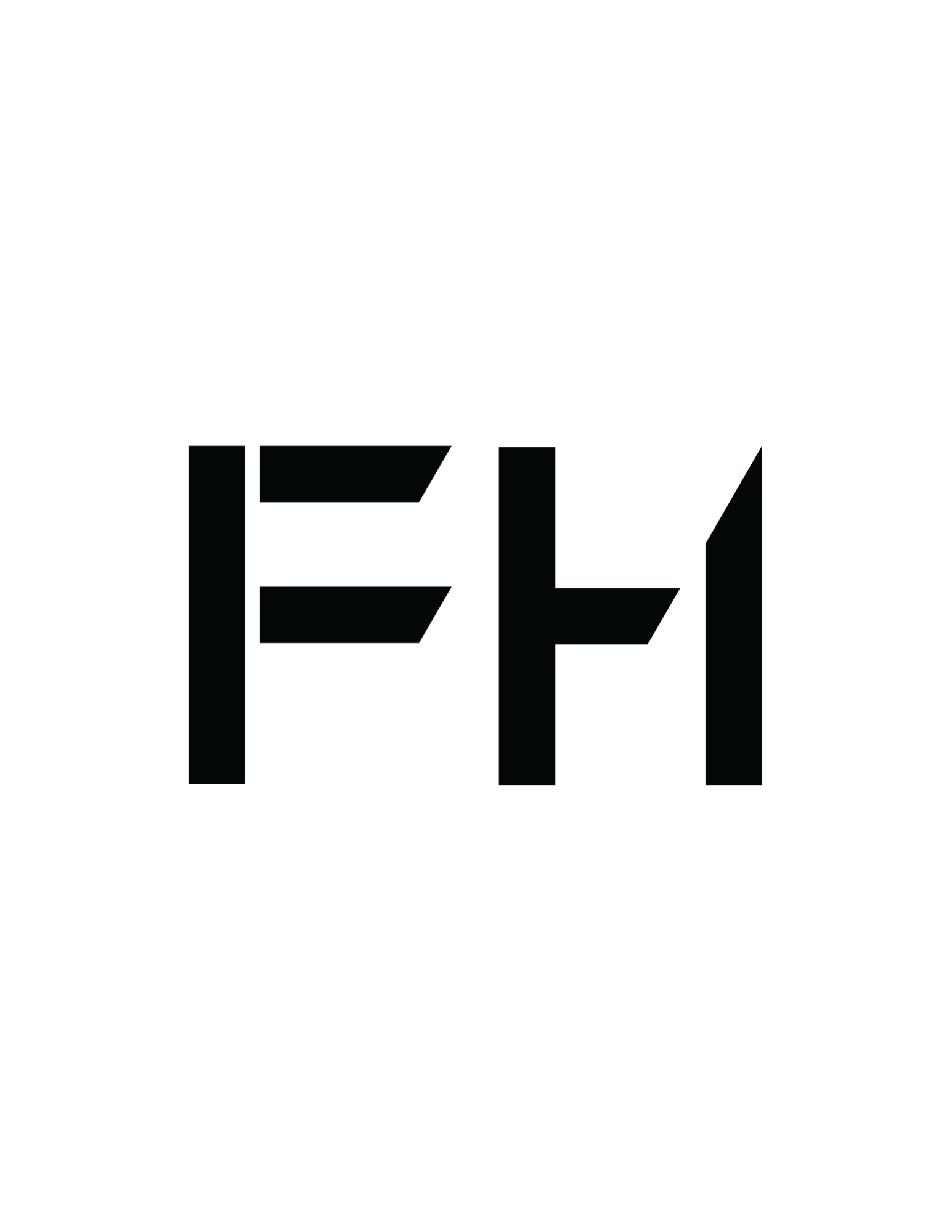 Untitled design (1).png