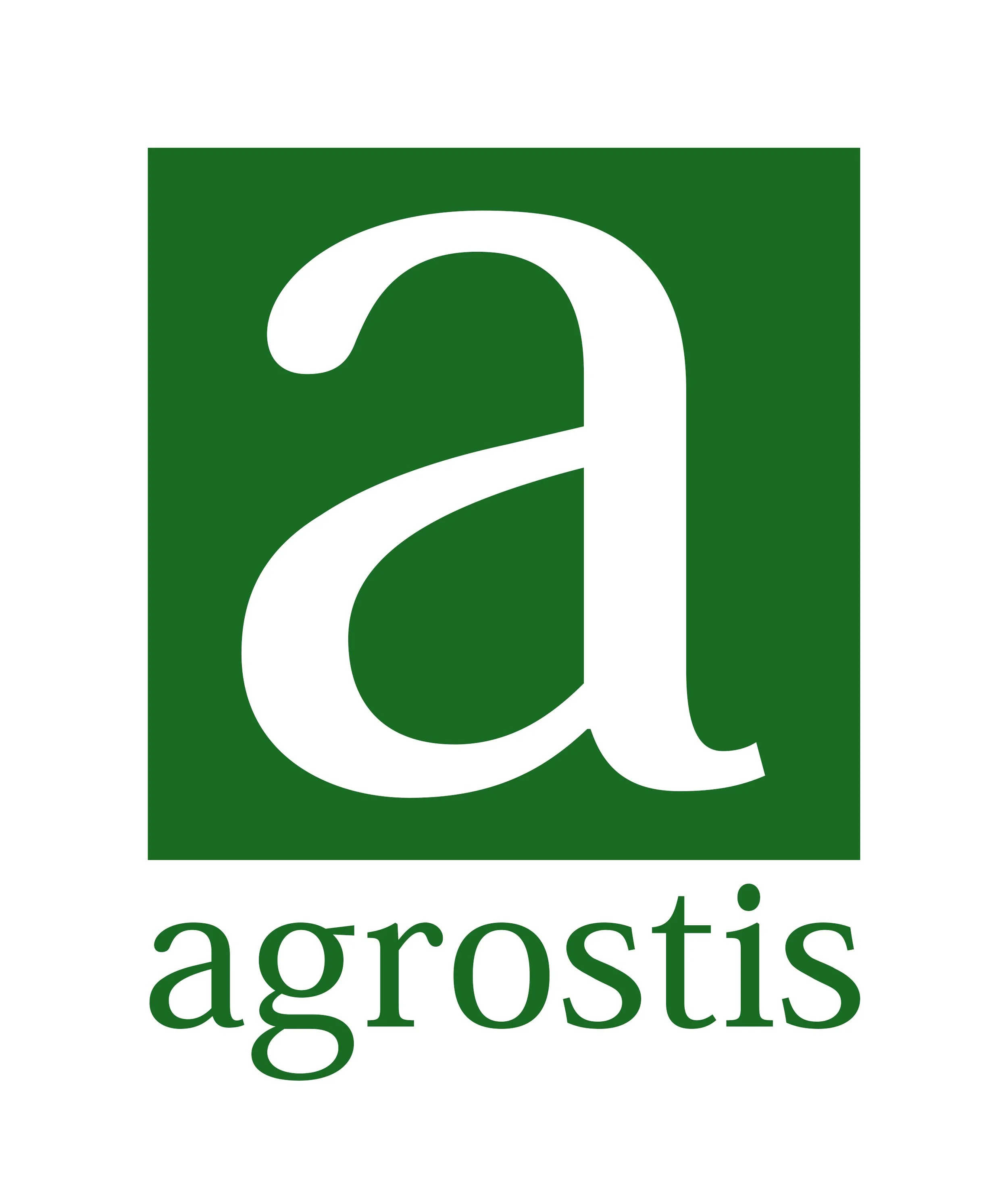 AGR_Brand_Final_Green.jpg