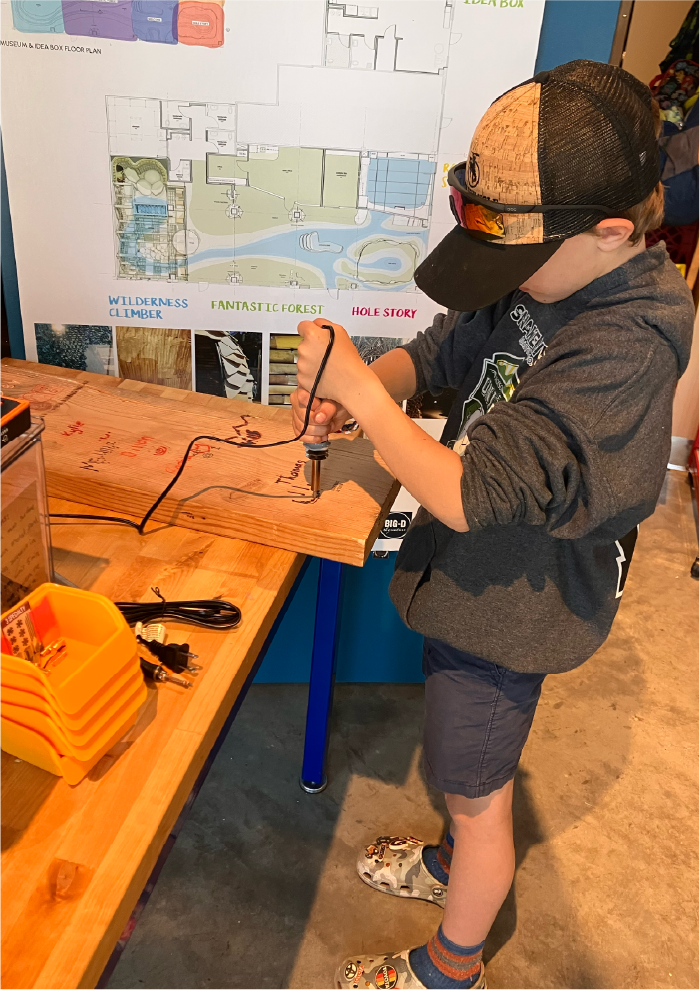 afterschool program | ecode learning center Images... Afterschool Program | Join the Learning Adventure Today — Jackson Hole ...