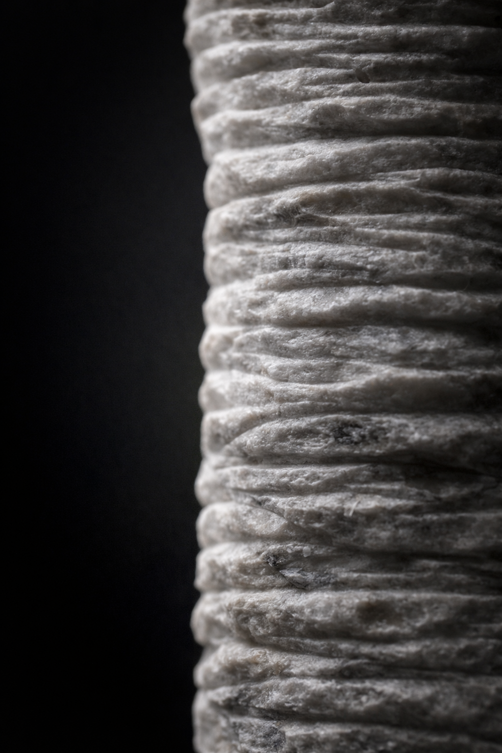 5e30502a-d5b9-4d69-8567-b1ff83d6bd00.png