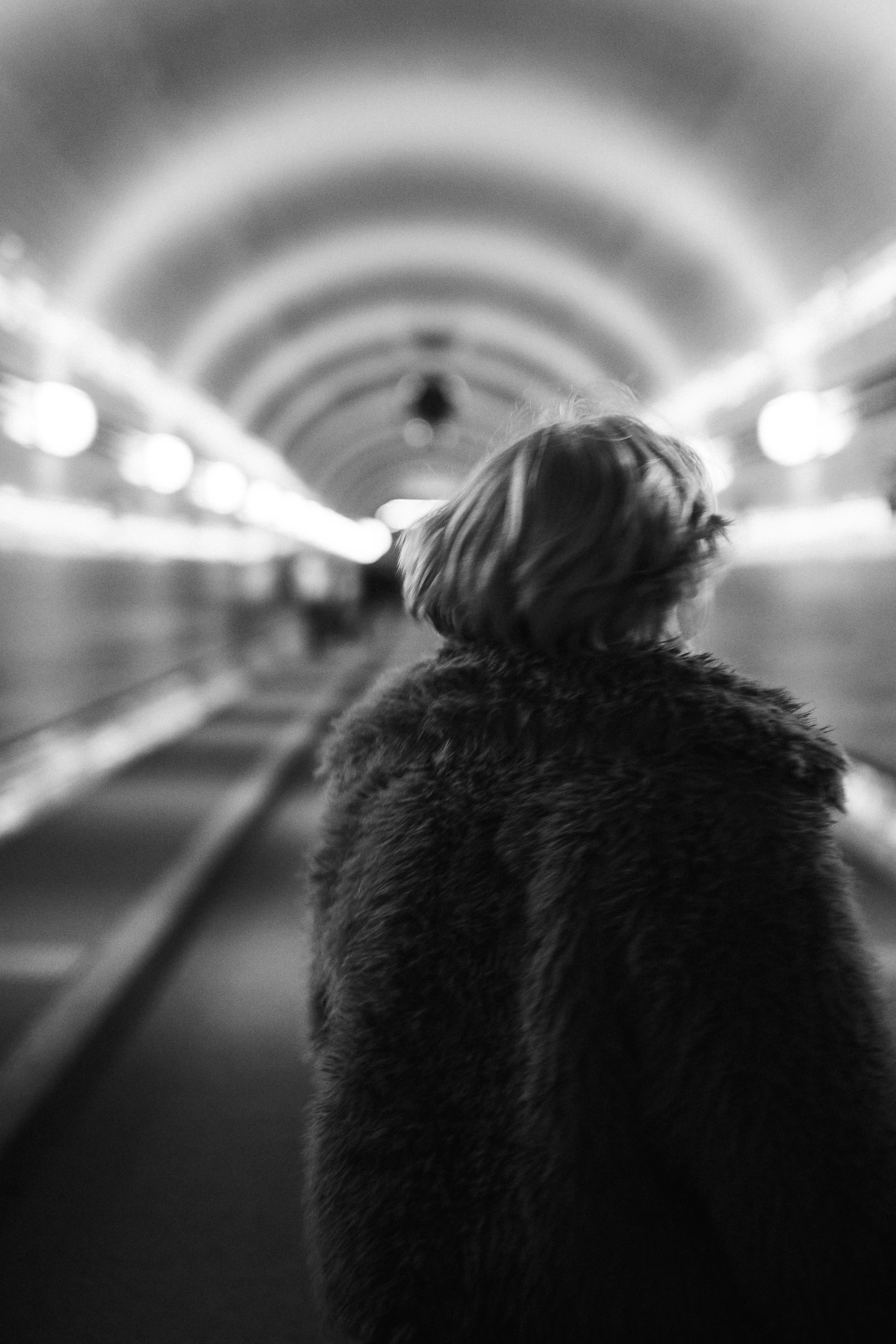 13 - Jana090326-13.jpg