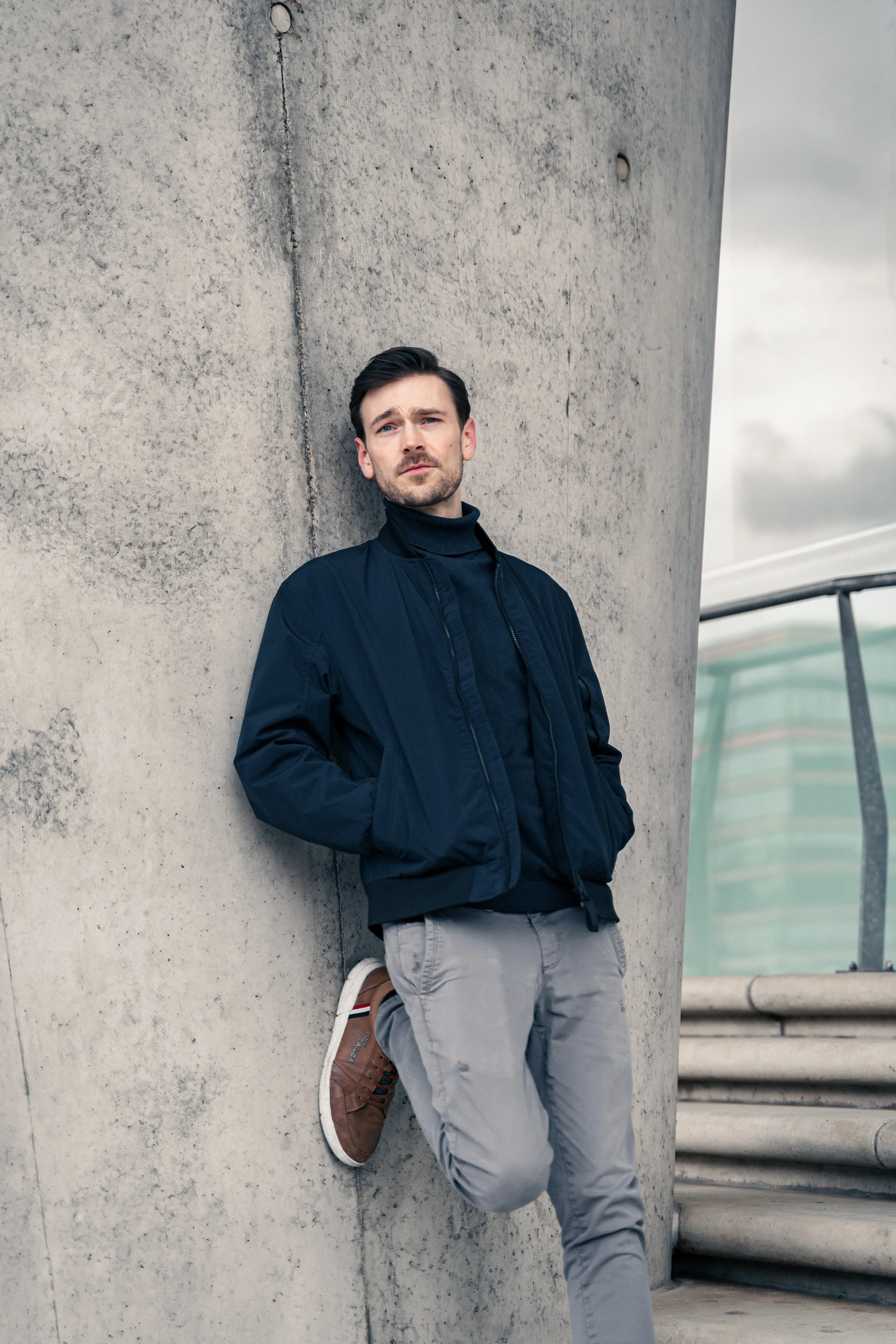 14 - DN110326-14.jpg