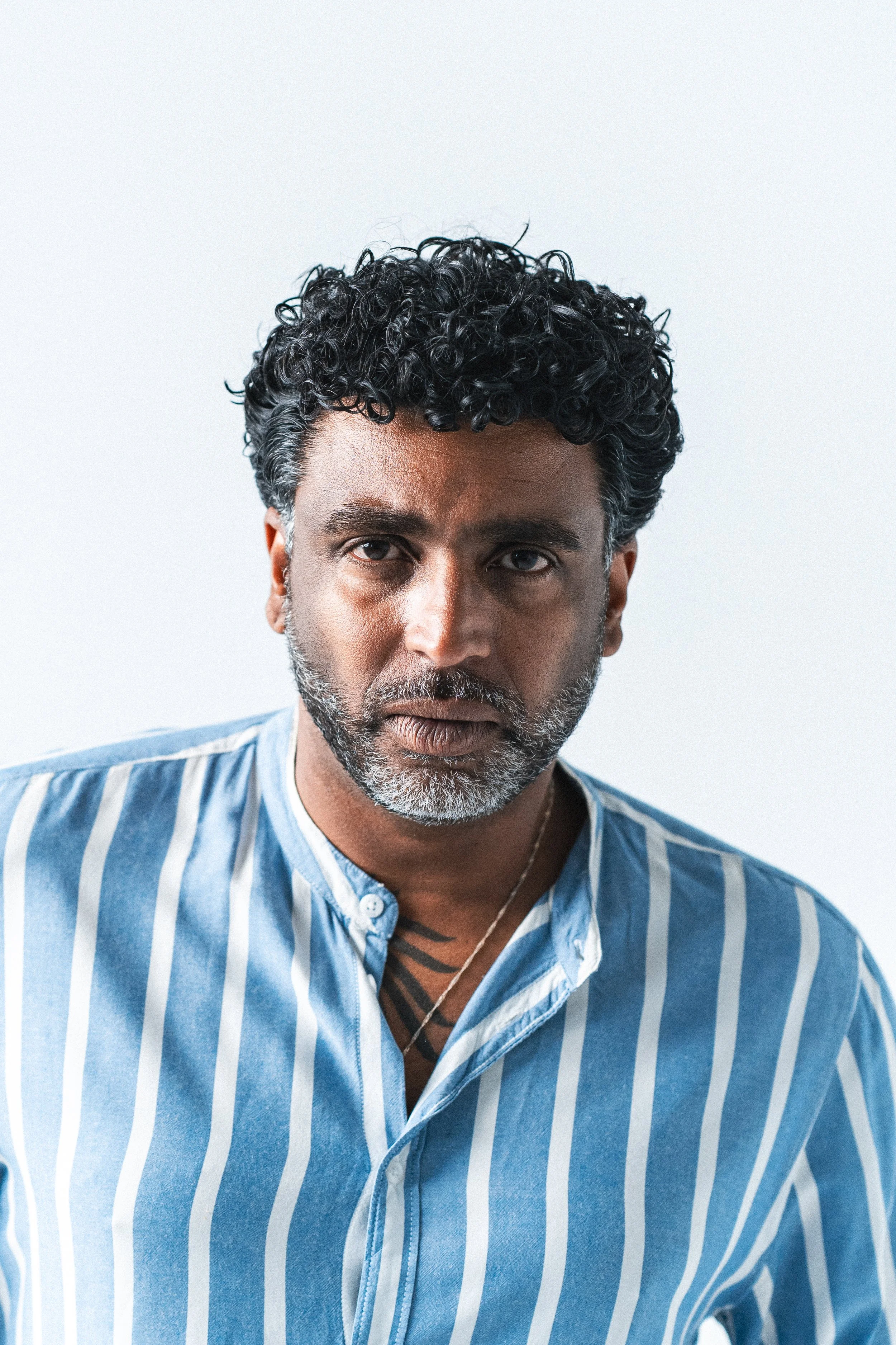 Fabio Slot 1-746.jpg