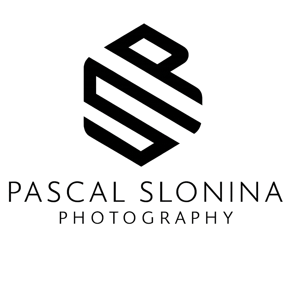 Pascal Slonina Photography