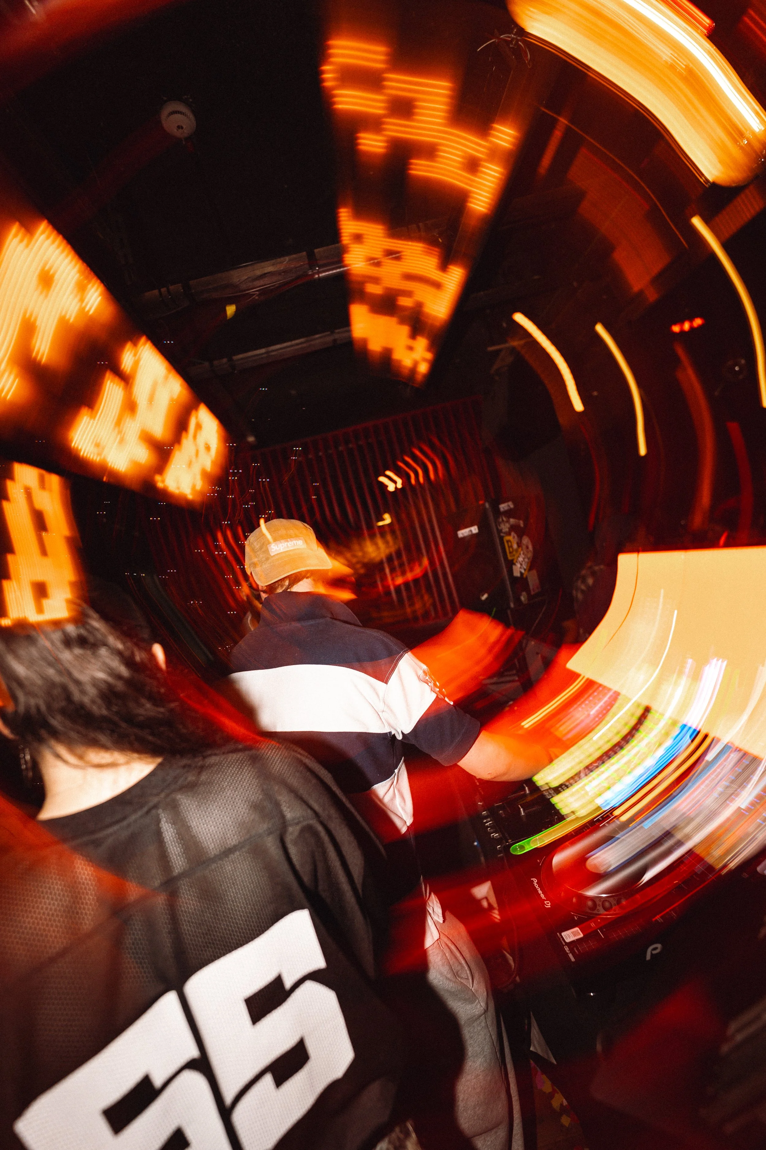 34 - WHG280226-34.jpg