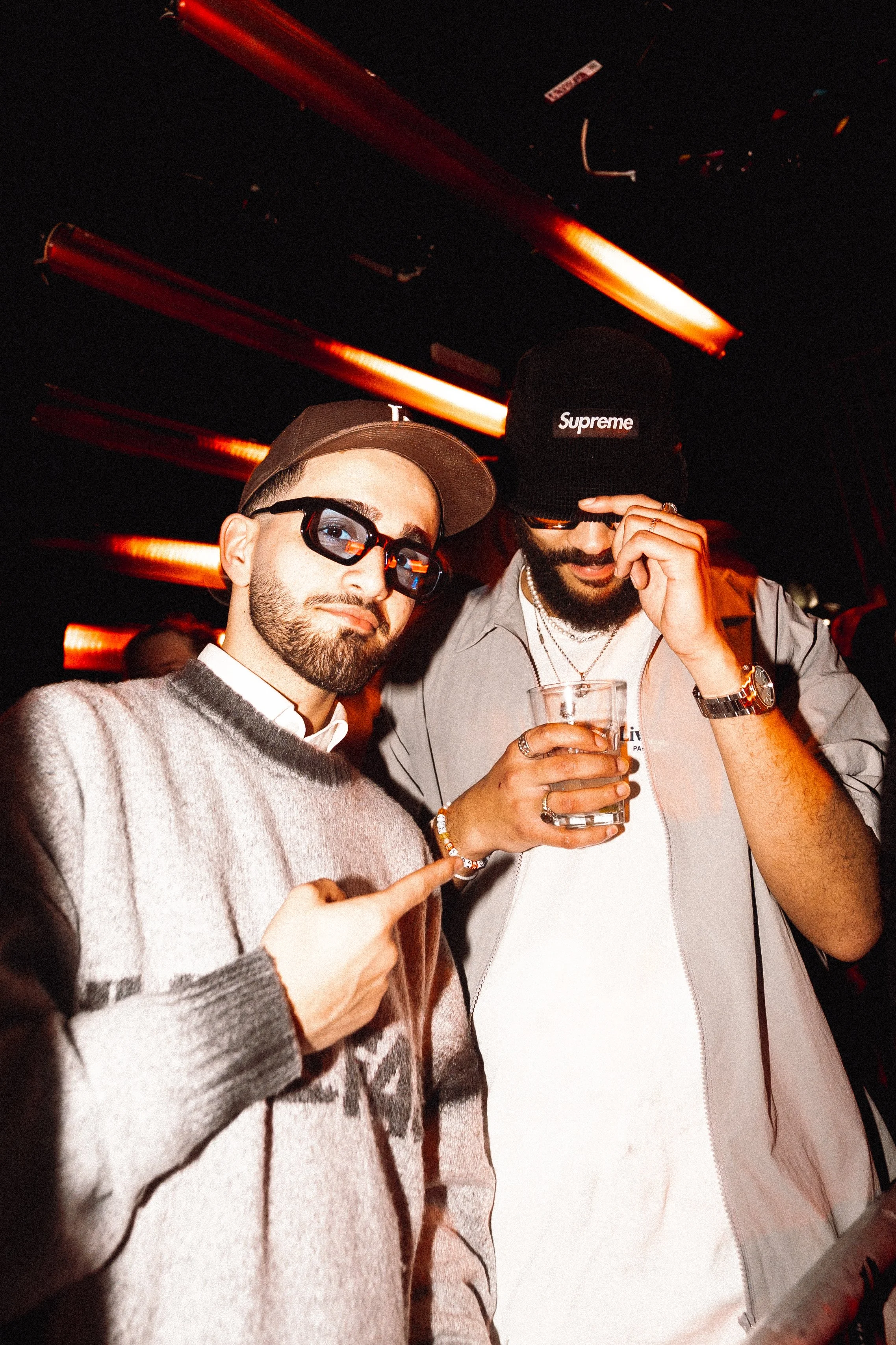 26 - WHG280226-26.jpg