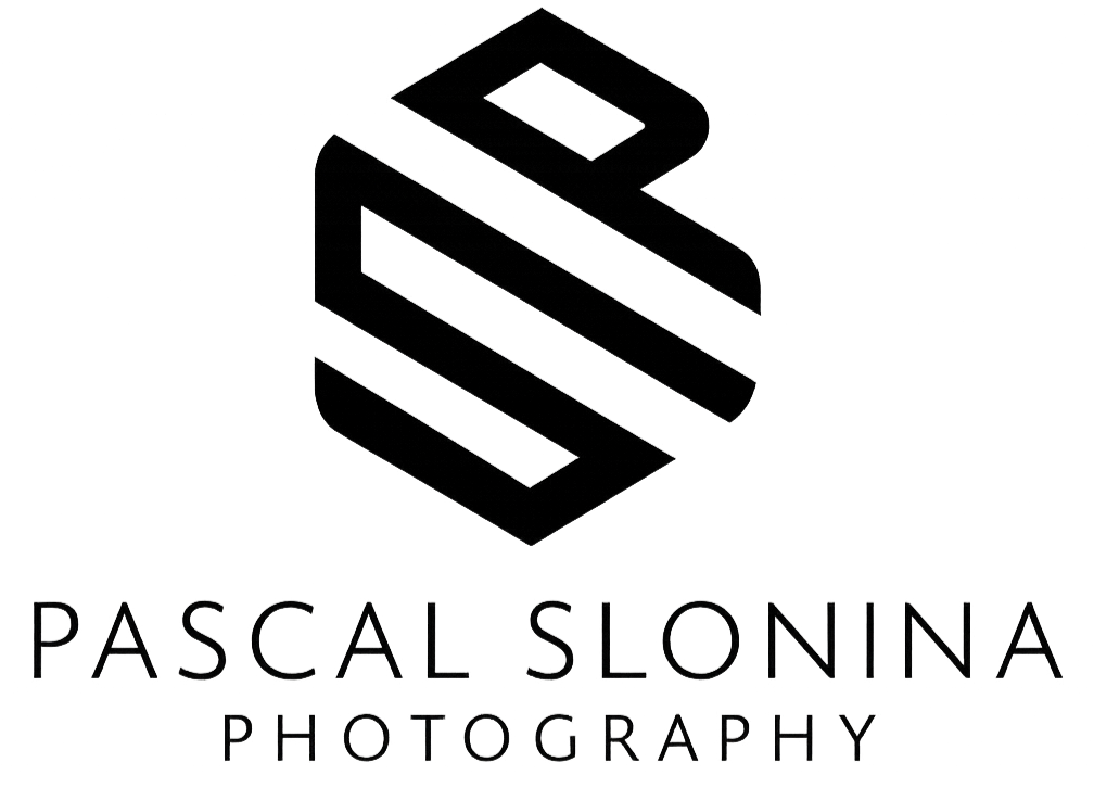 Pascal Slonina Photography