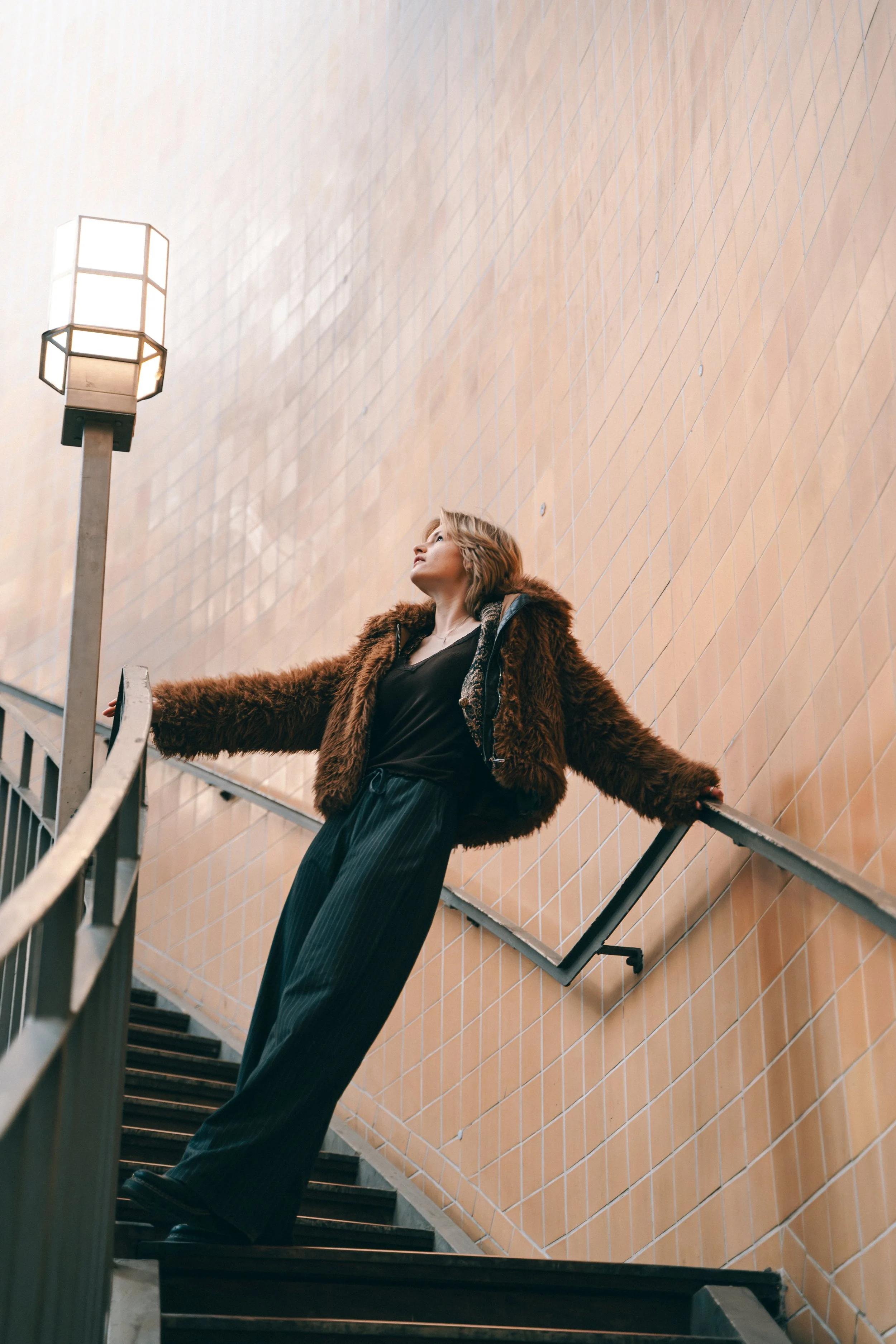 7 - Jana090326-7.jpg