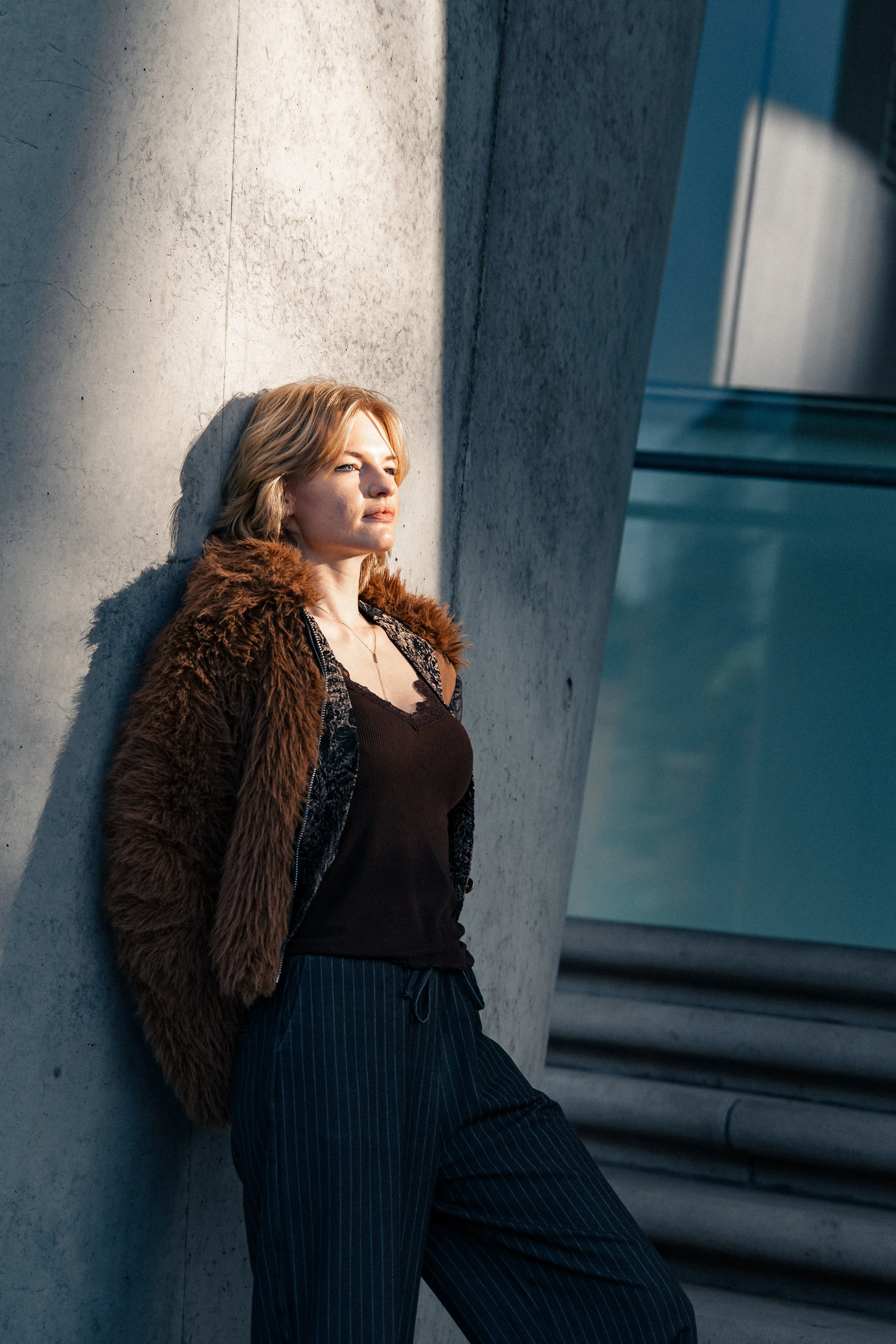 33 - Jana090326-33.jpg