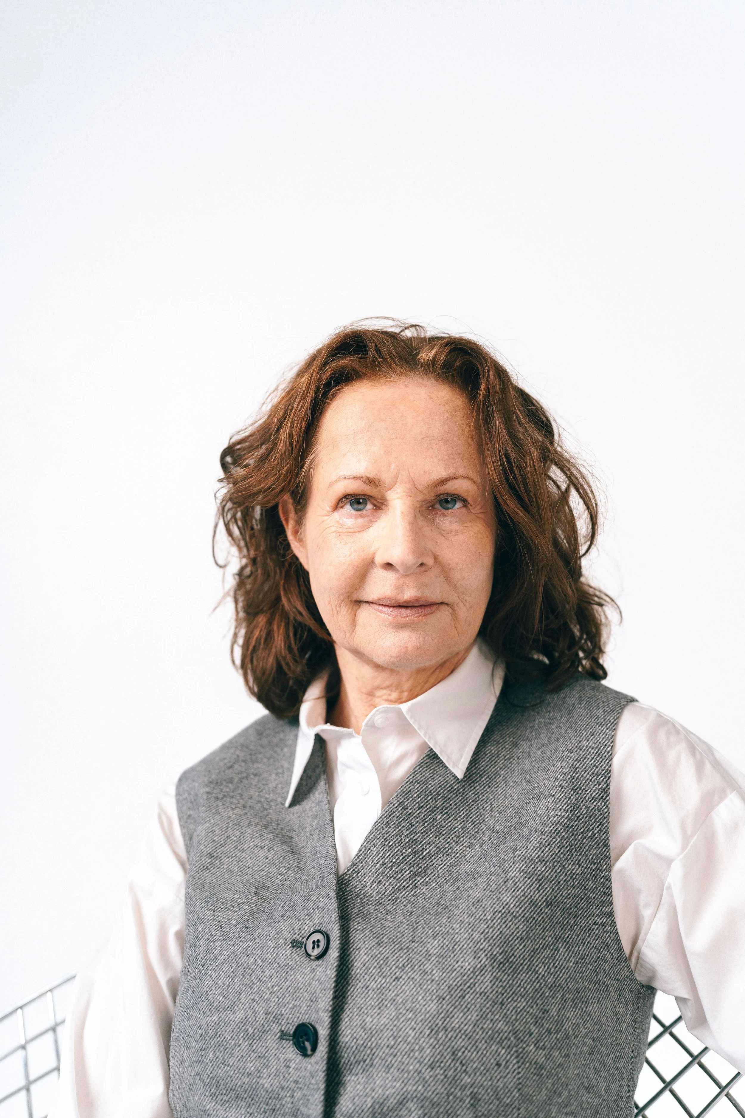 Suzanne Slot 2-382.jpg