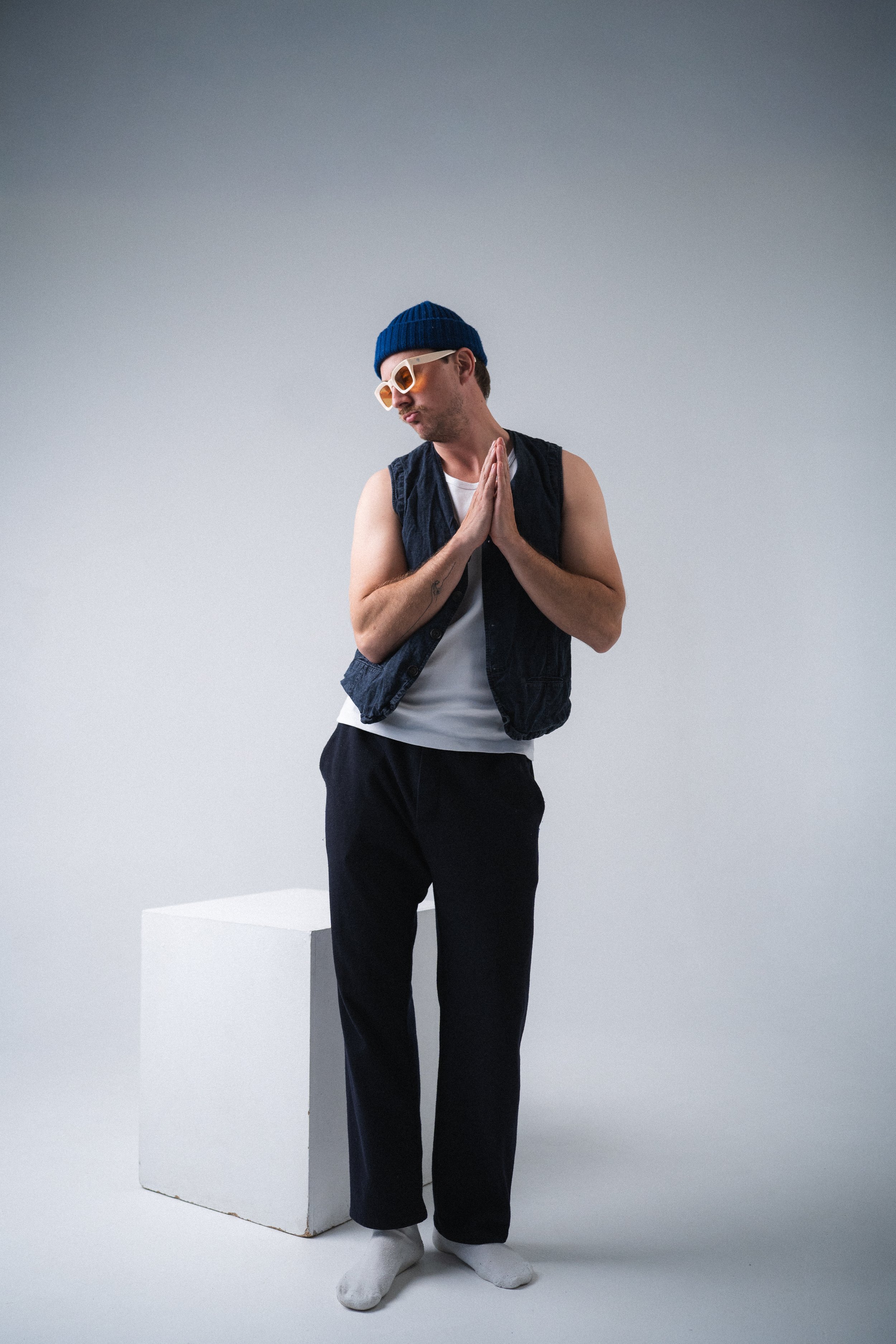 Leon Slot 4-118.jpg
