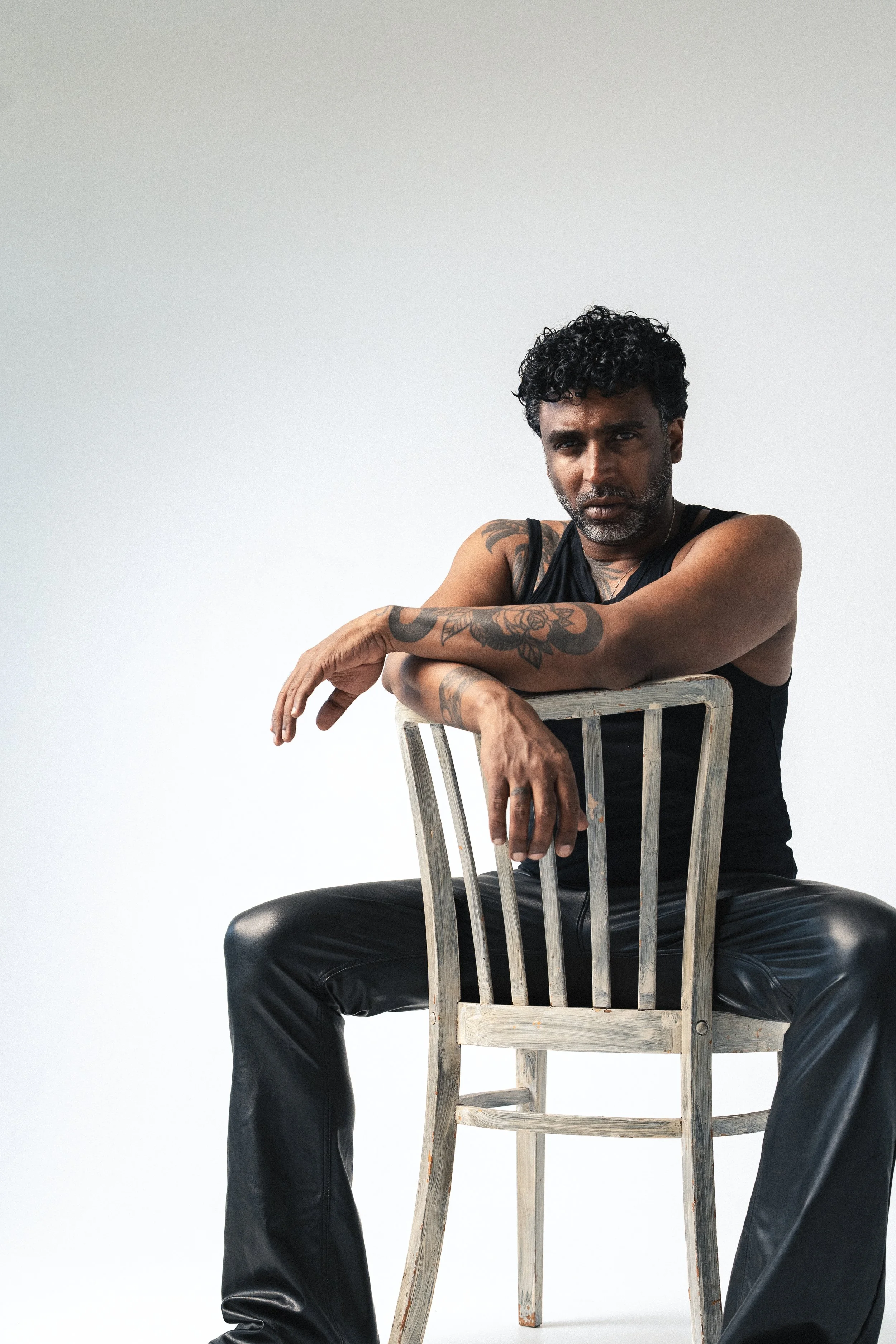 Fabio Slot 1-523.jpg