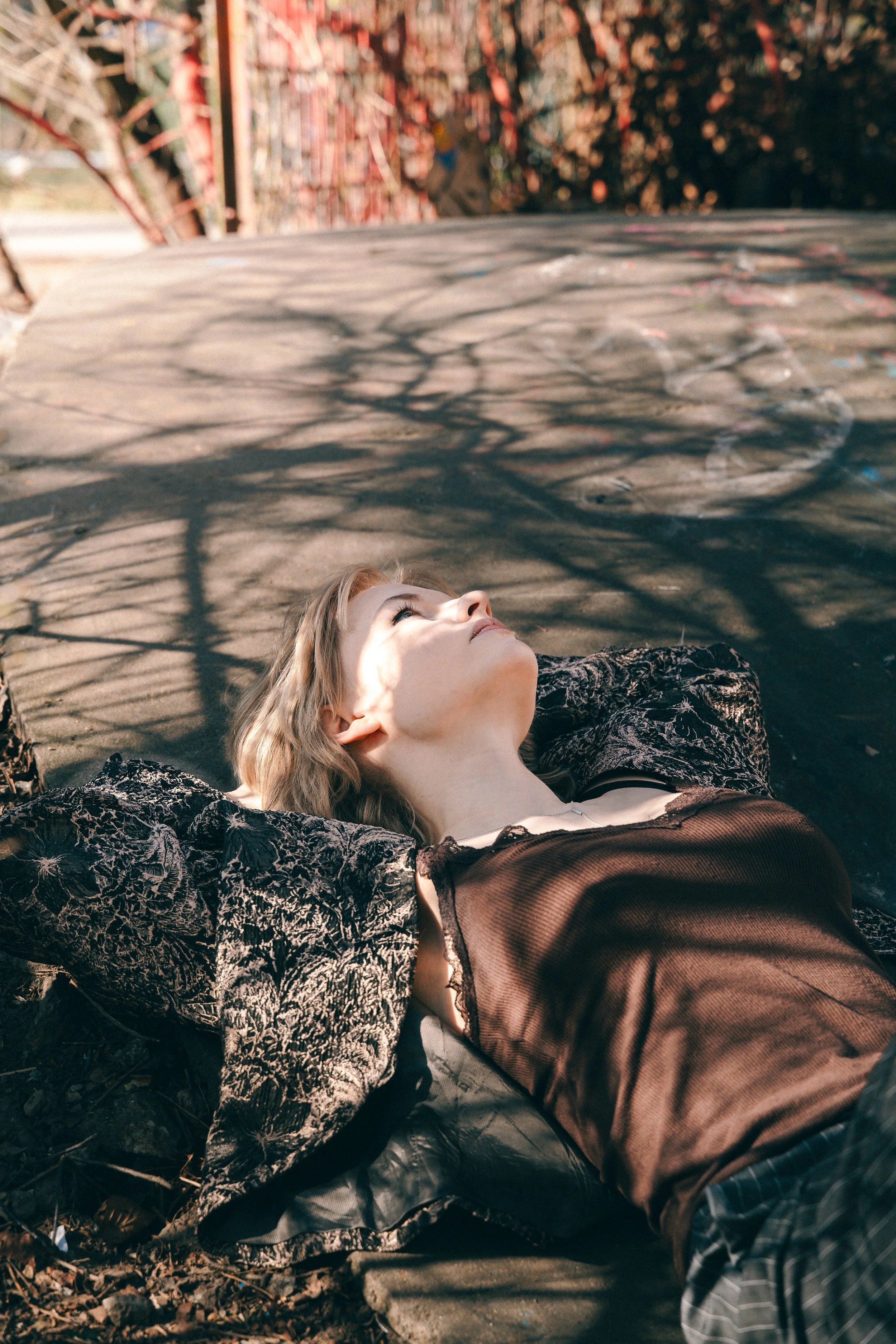 6 - Jana090326-6.jpg