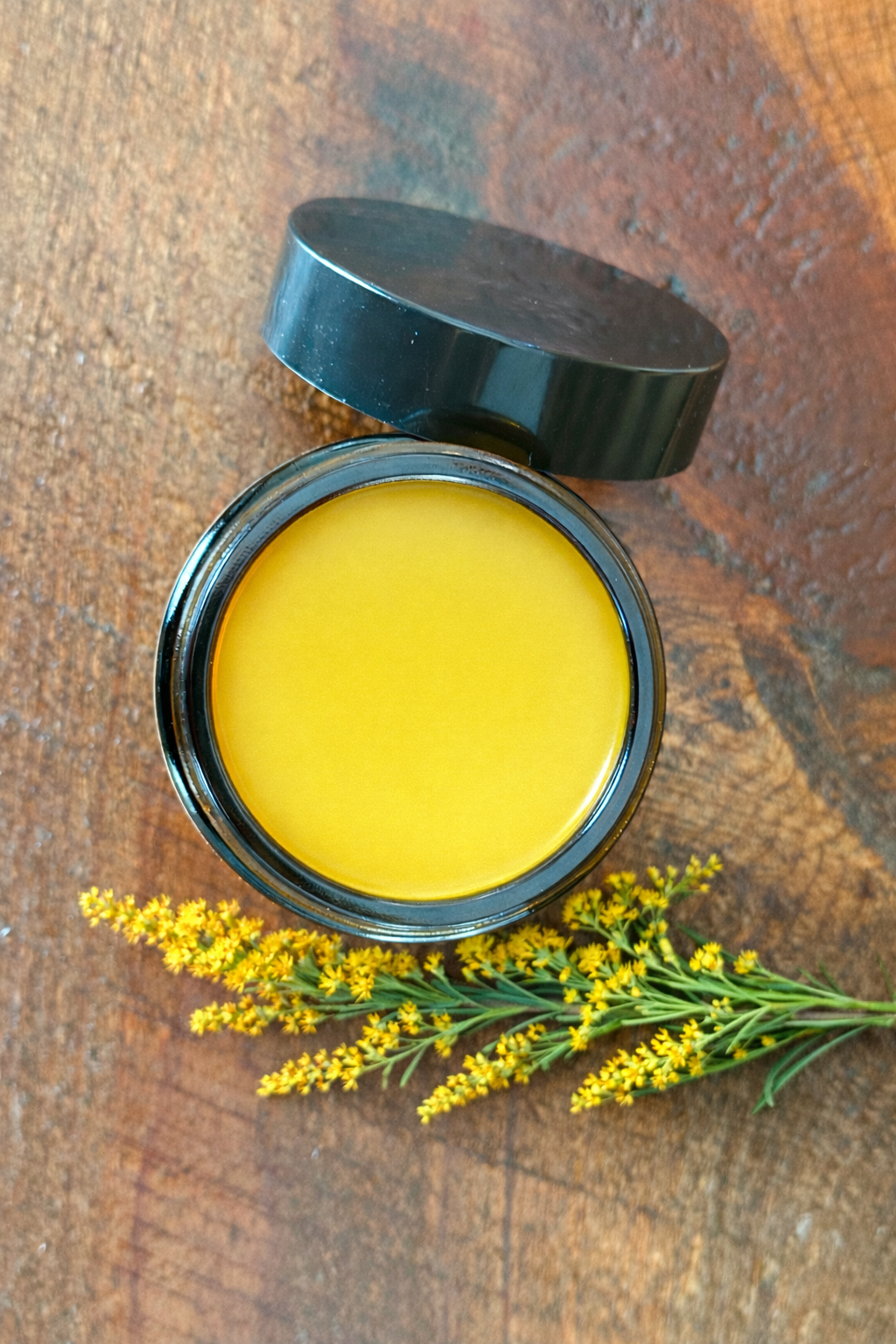 ChatGPT Image Dec 19, 2025, 03_50_46 PM.png