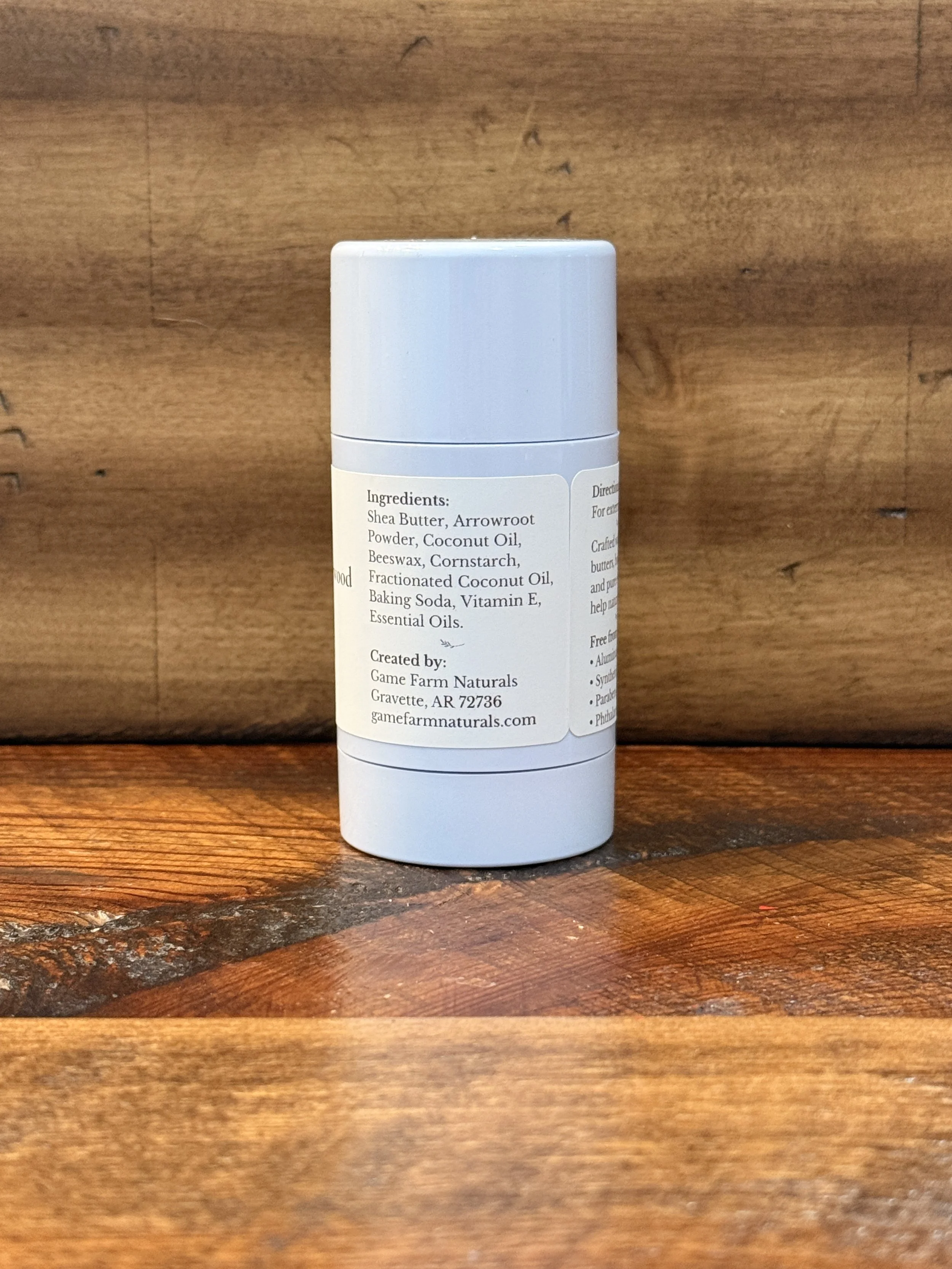 Deodorant (Copy) (Copy)