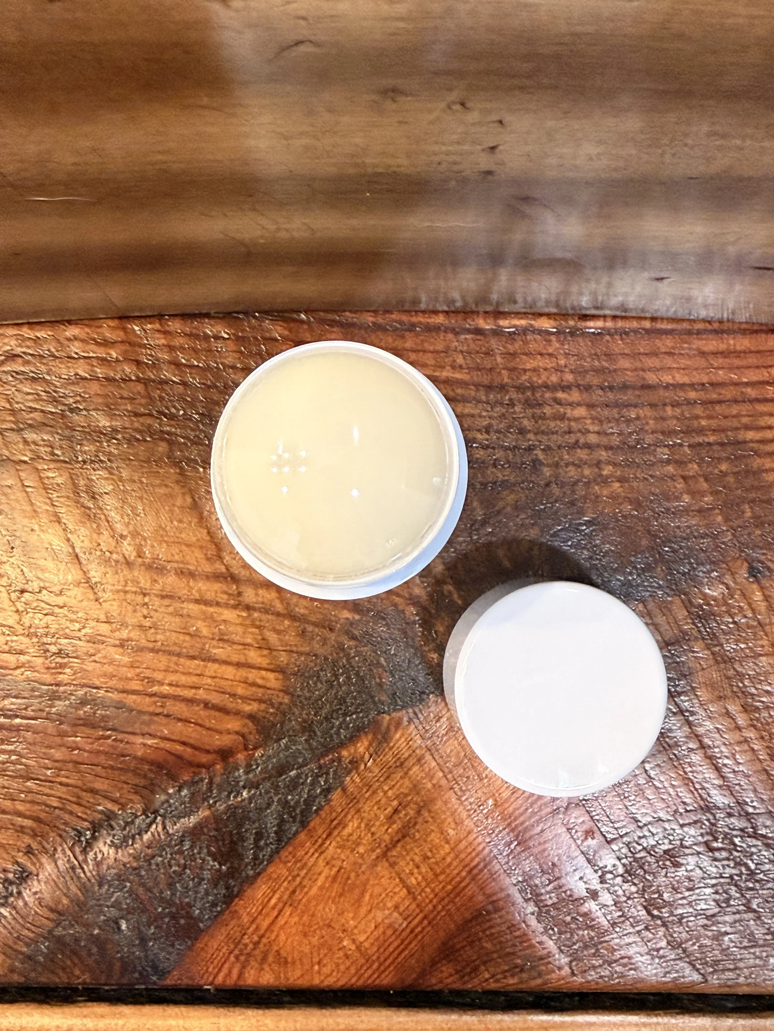 Deodorant (Copy) (Copy)