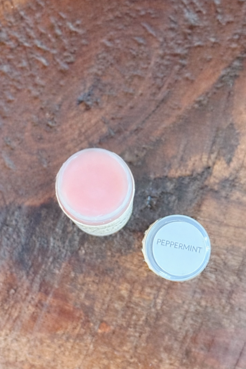 ChatGPT Image Dec 22, 2025, 02_59_18 PM.png