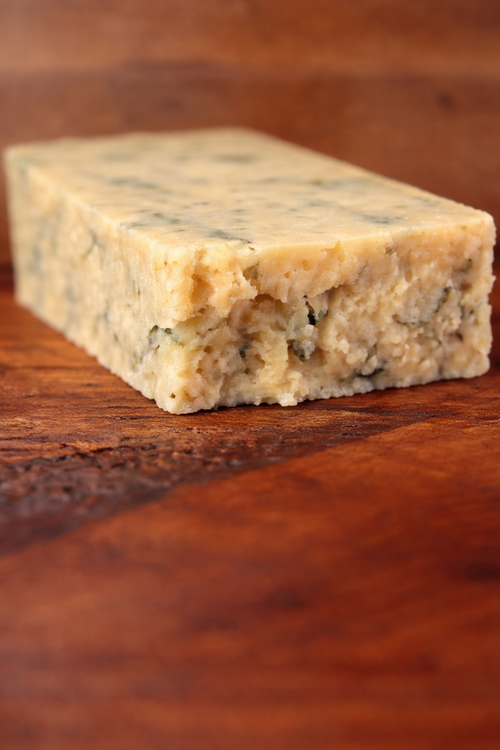 ChatGPT Image Jan 6, 2026, 11_07_35 AM.png